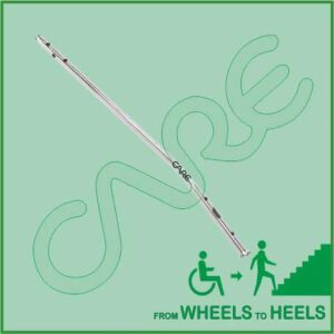 Universal Sun Type Nail For Tibia