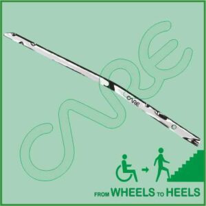 Universal Tibial Nail (Non Cannulated)